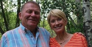 Pharaoh Sponsor Banner 09