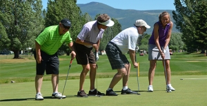 Pharaoh Sponsor Banner 02